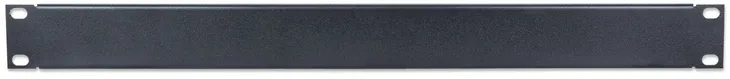 intellinet-712675-czesci-do-stojakow-pusty-panel
