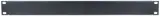 intellinet-712675-czesci-do-stojakow-pusty-panel