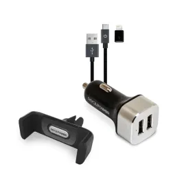 realpower-168182-ladowarka-do-urzadzen-przenosnych-smartfon-czarny-sreb