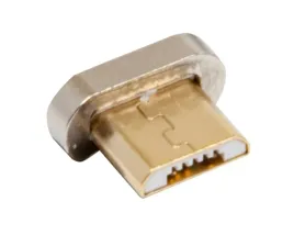 realpower-168184-zmieniacz-plci-kabli-magnetic-micro-usb-zloto