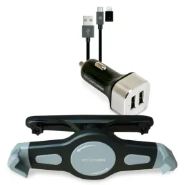 realpower-tablet-car-set-zubehoer-set-fuer-tablets-uchwyt-aktywny-tablet