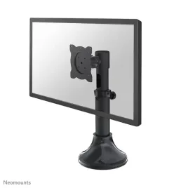 neomounts-fpma-d025black-uchwyt-stojak-do-monitorow-762-cm-30-biur