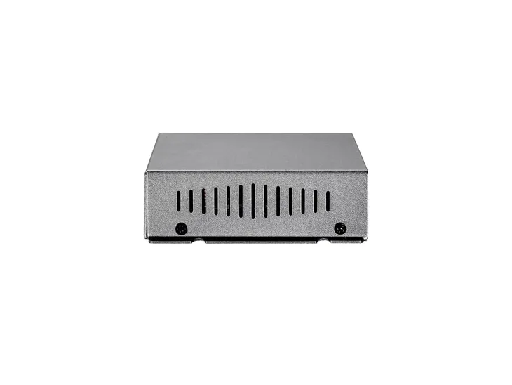 levelone-por-0100-adapter-poe