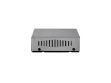 levelone-por-0100-adapter-poe