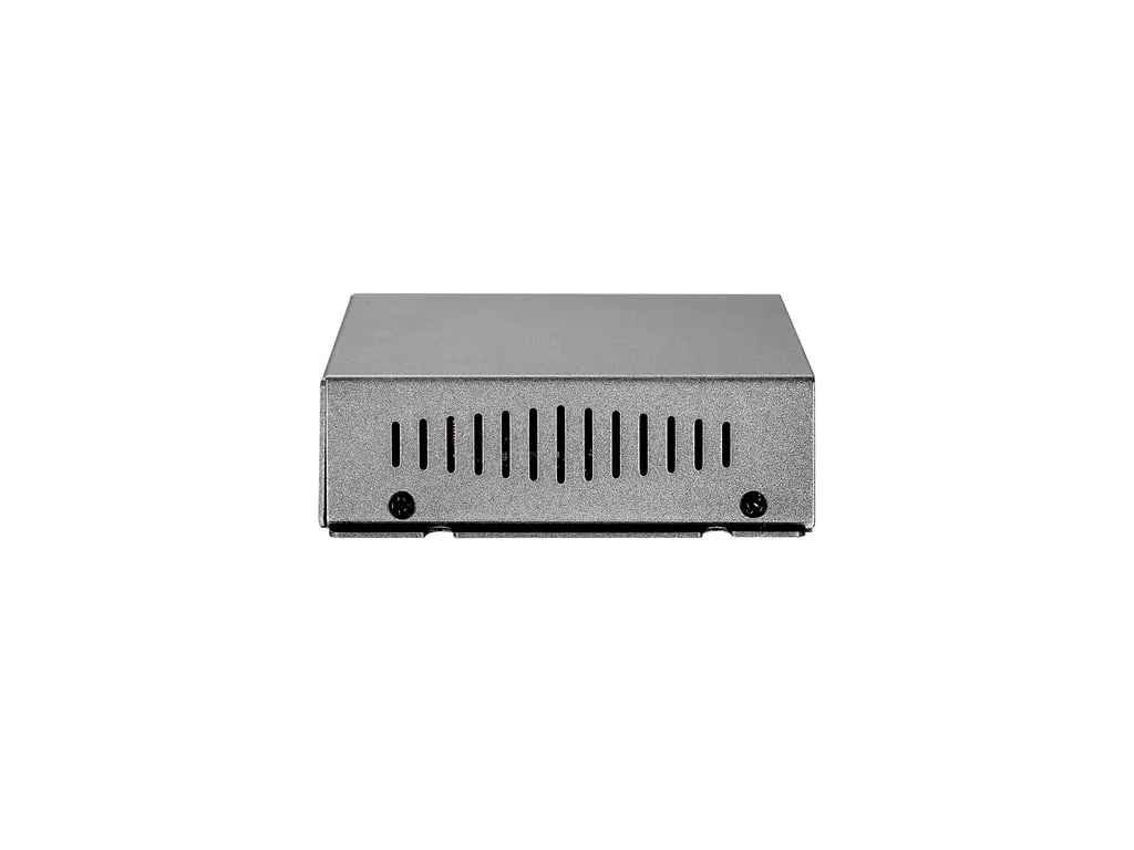 levelone-por-0100-adapter-poe