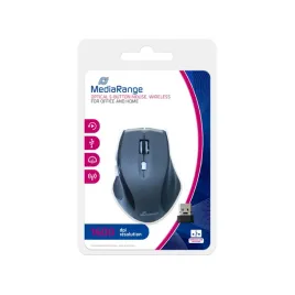 mediarange-mros203-myszka-biuro-po-prawej-stronie-rf-wireless-optyczny-1