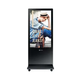 ag-neovo-pf-55h-kiosk-1387-cm-54-6-va-700-cd-m-full-hd-czarny