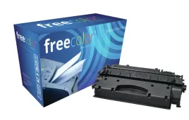 freecolor-505x-frc-kaseta-z-tonerem-1-szt-czarny