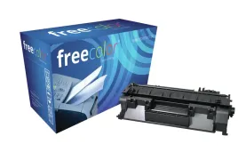 freecolor-505a-frc-kaseta-z-tonerem-1-szt-czarny