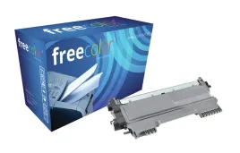 freecolor-tn2220-hy-frc-kaseta-z-tonerem-1-szt-czarny