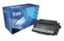 freecolor-255x-frc-kaseta-z-tonerem-1-szt-czarny