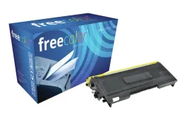 freecolor-tn2000-frc-kaseta-z-tonerem-1-szt-czarny