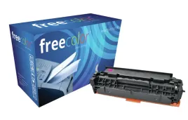 freecolor-2025m-frc-kaseta-z-tonerem-1-szt-purpurowy