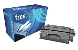 freecolor-80x-frc-kaseta-z-tonerem-1-szt-czarny