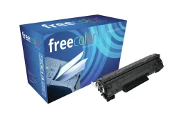 freecolor-85a-frc-kaseta-z-tonerem-1-szt-czarny