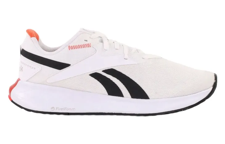 Buty męskie Reebok ENERGEN RUN 2 GY5178 niskie 43