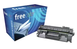 freecolor-80a-frc-kaseta-z-tonerem-1-szt-czarny