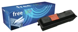 freecolor-tk170-frc-kaseta-z-tonerem-1-szt-czarny