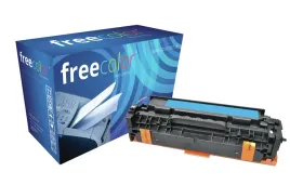 freecolor-m451c-frc-kaseta-z-tonerem-1-szt-cyjan