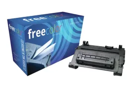 freecolor-64x-frc-kaseta-z-tonerem-1-szt-czarny