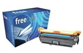 freecolor-m551c-frc-kaseta-z-tonerem-1-szt-cyjan