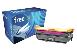 freecolor-m551m-frc-kaseta-z-tonerem-1-szt-purpurowy