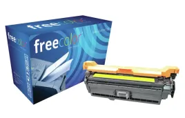 freecolor-m551y-frc-kaseta-z-tonerem-1-szt-zolty