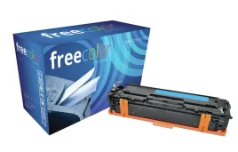 freecolor-m251c-frc-kaseta-z-tonerem-1-szt-cyjan