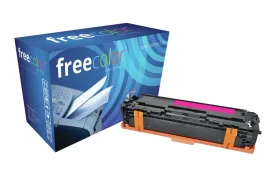 freecolor-m251m-frc-kaseta-z-tonerem-1-szt-purpurowy