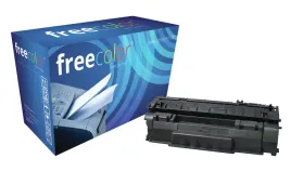freecolor-49a-ly-frc-kaseta-z-tonerem-1-szt-czarny