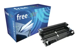 freecolor-dr3200-frc-kaseta-z-tonerem-1-szt-czarny