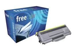 freecolor-tn2120-xl-frc-kaseta-z-tonerem-1-szt-czarny