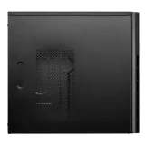 antec-vsk3000b-u3-u2-mini-tower-czarny