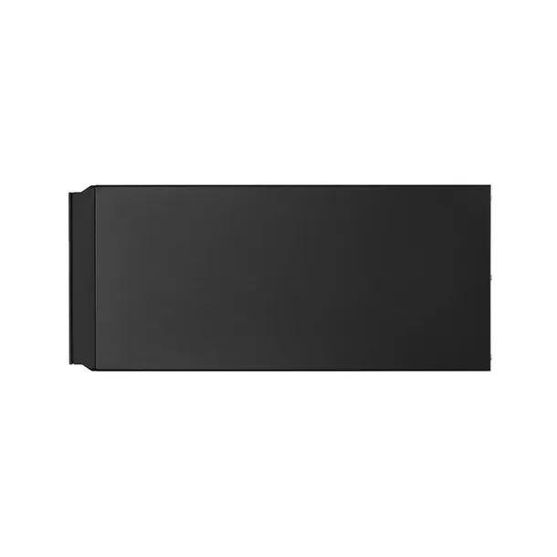 antec-vsk3000b-u3-u2-mini-tower-czarny