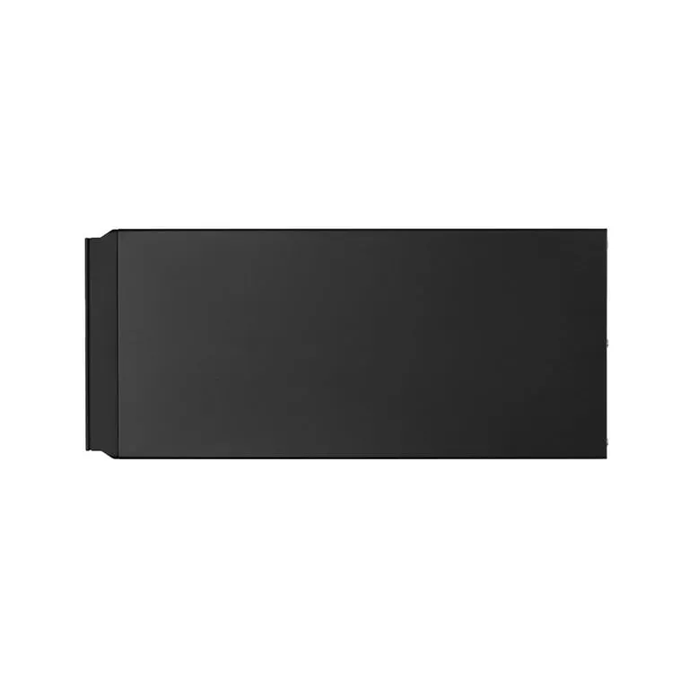 antec-vsk3000b-u3-u2-mini-tower-czarny