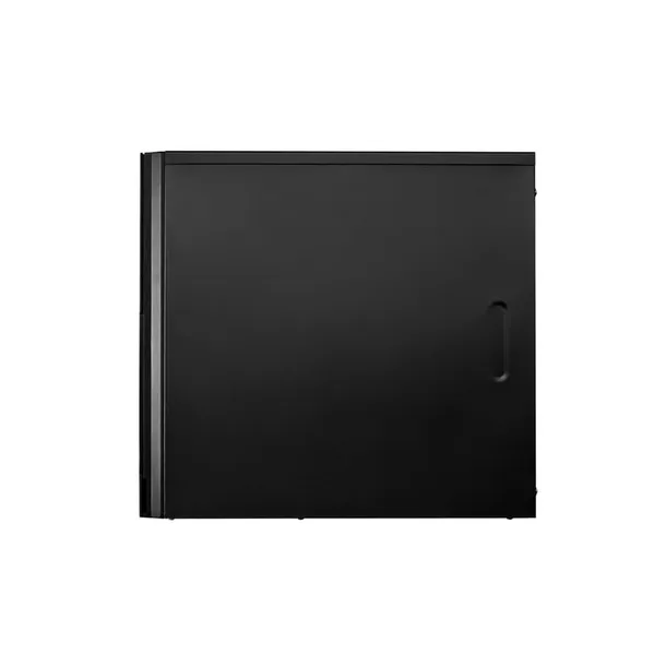 antec-vsk3000b-u3-u2-mini-tower-czarny