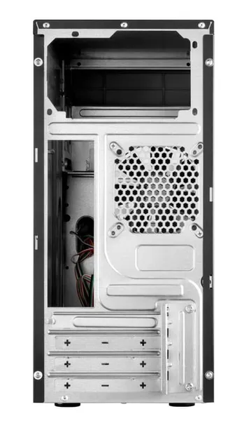 antec-vsk3000b-u3-u2-mini-tower-czarny