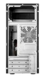 antec-vsk3000b-u3-u2-mini-tower-czarny