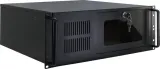 inter-tech-ipc-4u-4088-s-rack-czarny