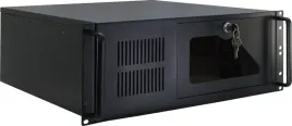 inter-tech-ipc-4u-4088-s-rack-czarny