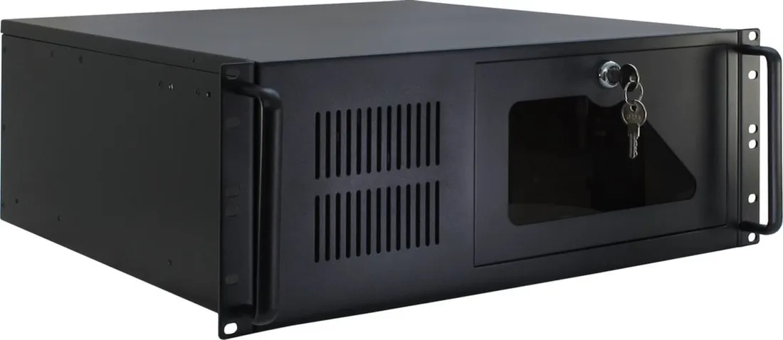 inter-tech-ipc-4u-4088-s-rack-czarny