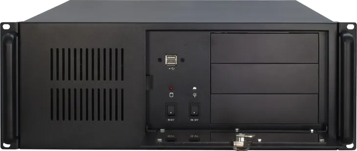 inter-tech-ipc-4u-4088-s-rack-czarny