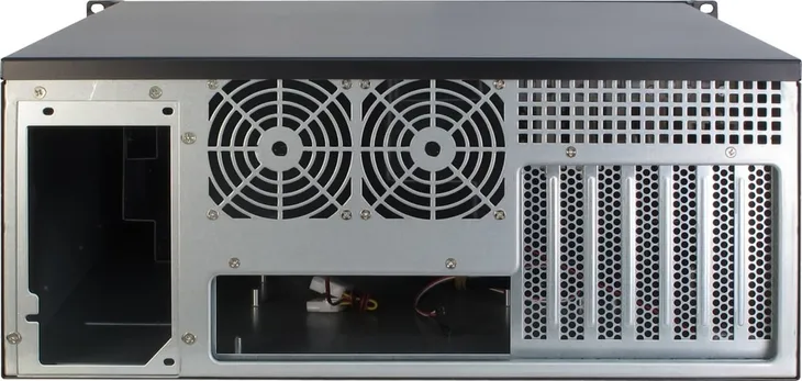 inter-tech-ipc-4u-4088-s-rack-czarny