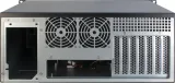 inter-tech-ipc-4u-4088-s-rack-czarny