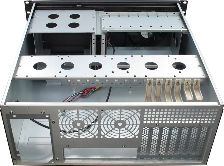 inter-tech-ipc-4u-4088-s-rack-czarny
