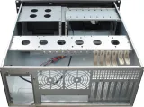 inter-tech-ipc-4u-4088-s-rack-czarny
