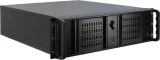 inter-tech-3u-3098-s-rack-czarny