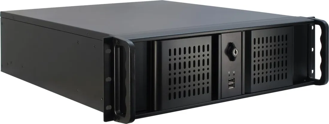 inter-tech-3u-3098-s-rack-czarny