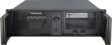 inter-tech-3u-3098-s-rack-czarny
