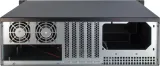 inter-tech-3u-3098-s-rack-czarny